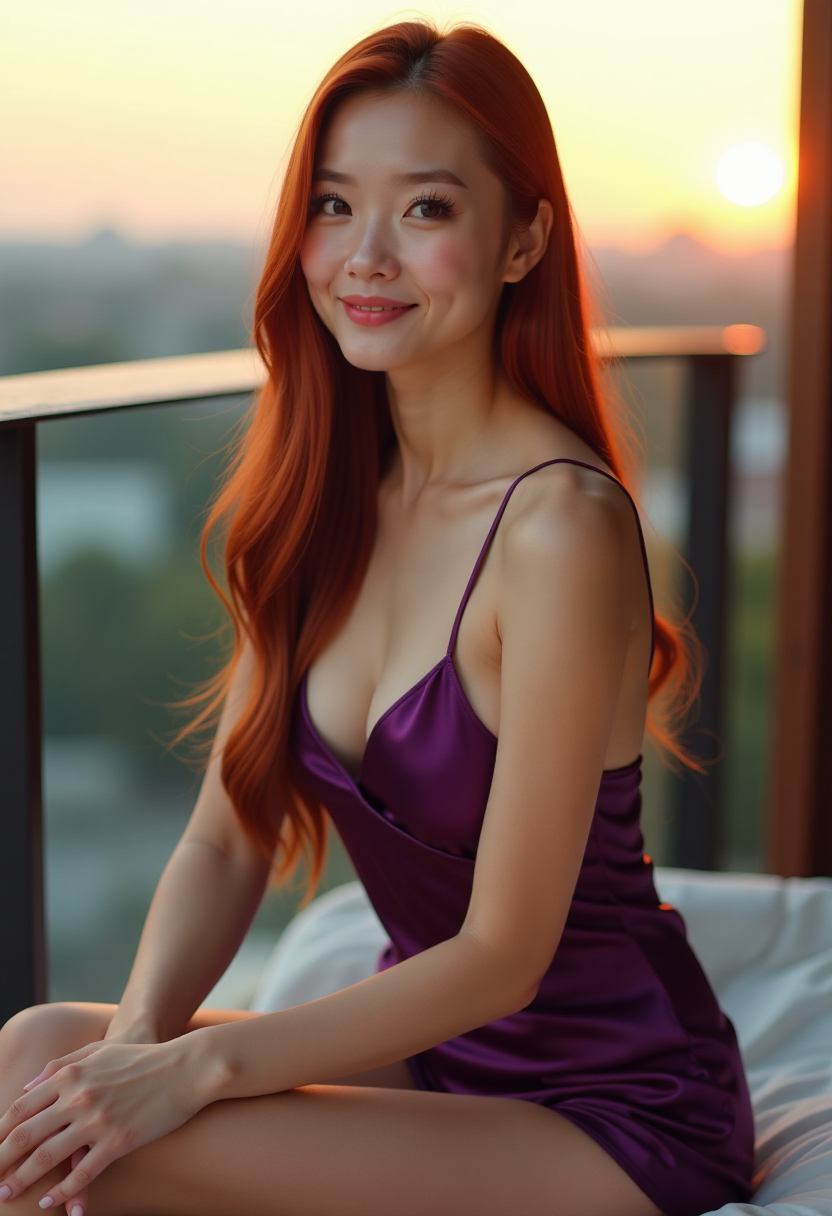异国书香影视海报